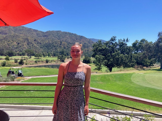 This image has an empty alt attribute; its file name is scholarship-winner-2023-1.jpg